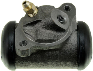 Drum Brake Wheel Cylinder - Dorman# W37147