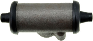 Drum Brake Wheel Cylinder - Dorman# W37149