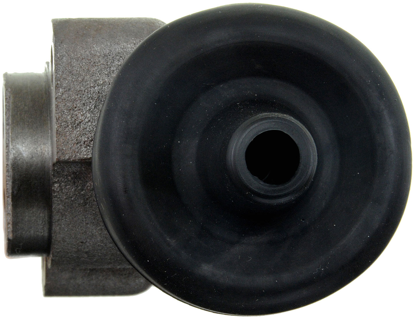 Drum Brake Wheel Cylinder - Dorman# W37149