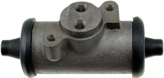 Drum Brake Wheel Cylinder - Dorman# W37149