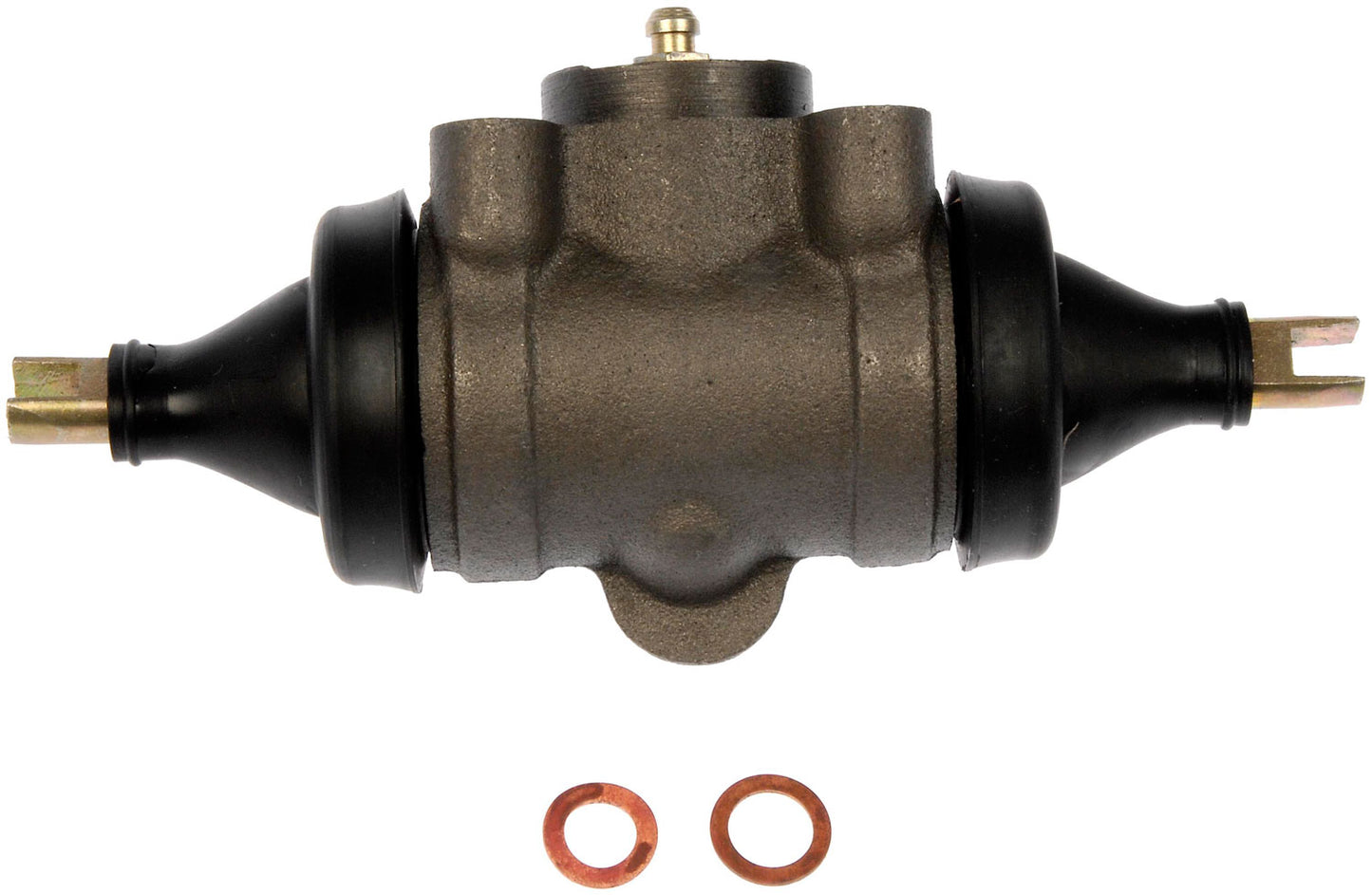 Drum Brake Wheel Cylinder - Dorman# W37151