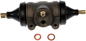 Drum Brake Wheel Cylinder - Dorman# W37151