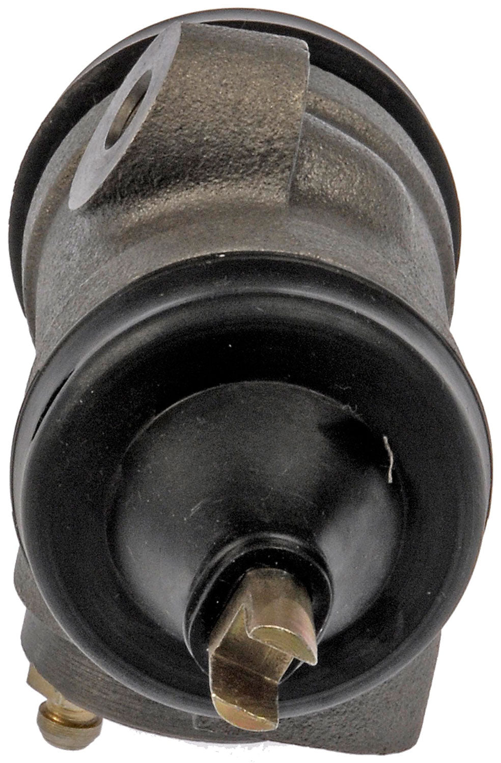 Drum Brake Wheel Cylinder - Dorman# W37151