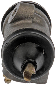 Drum Brake Wheel Cylinder - Dorman# W37151