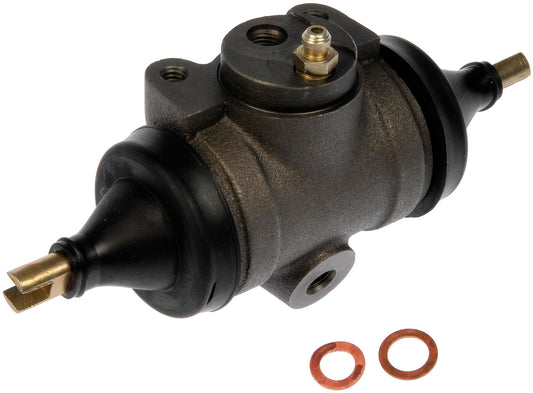 Drum Brake Wheel Cylinder - Dorman# W37151