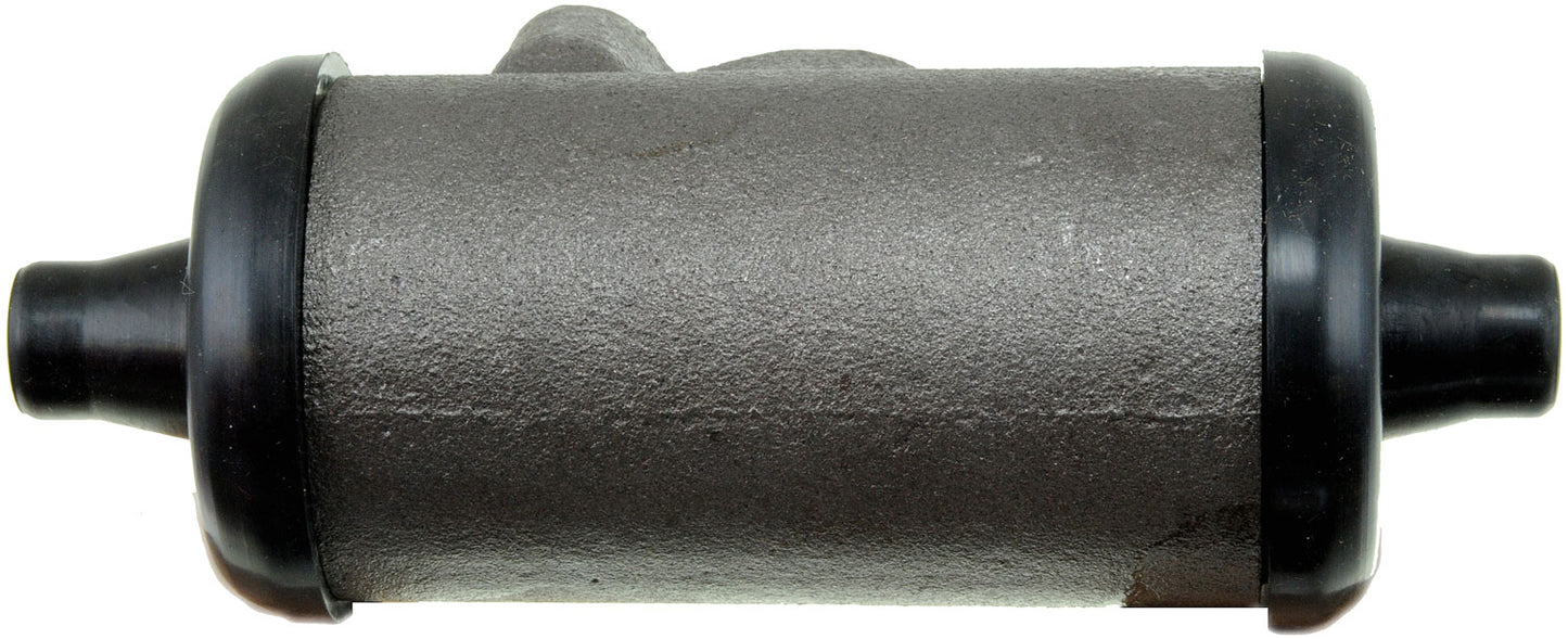 Drum Brake Wheel Cylinder - Dorman# W37152