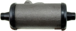 Drum Brake Wheel Cylinder - Dorman# W37152