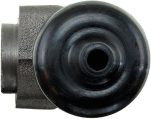 Drum Brake Wheel Cylinder - Dorman# W37152
