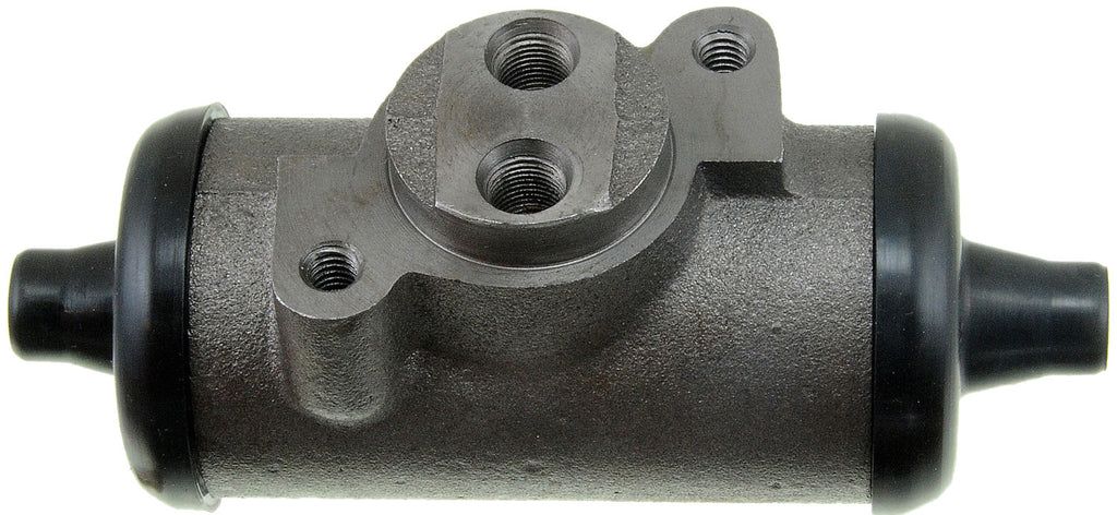 Drum Brake Wheel Cylinder - Dorman# W37152