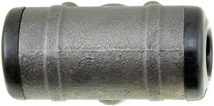 Drum Brake Wheel Cylinder - Dorman# W37157