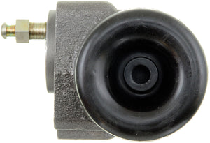Drum Brake Wheel Cylinder - Dorman# W37157