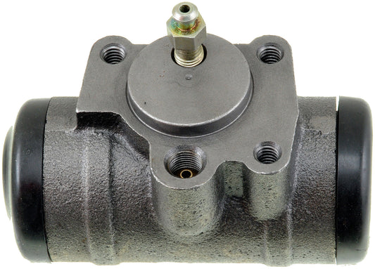 Drum Brake Wheel Cylinder - Dorman# W37157