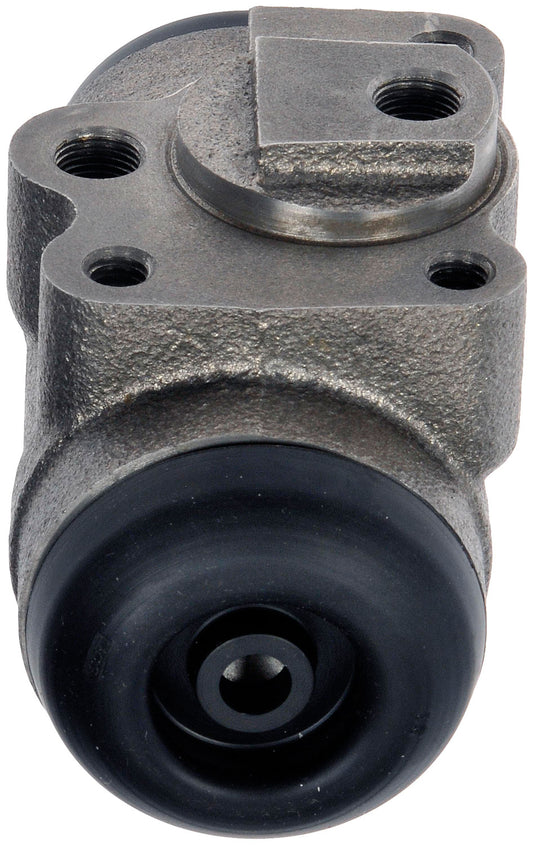 Drum Brake Wheel Cylinder - Dorman# W37158