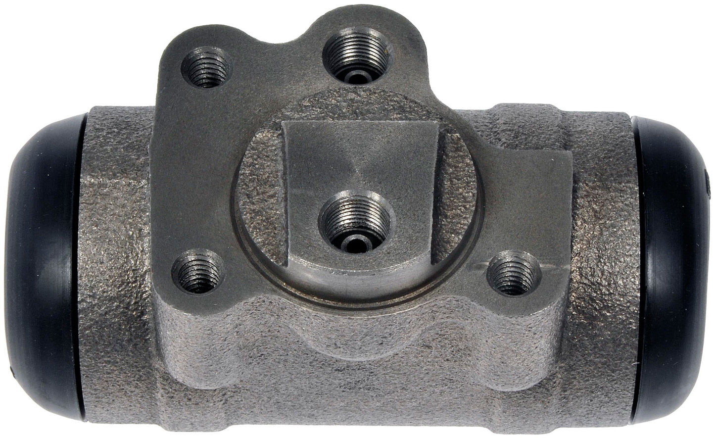 Drum Brake Wheel Cylinder - Dorman# W37158