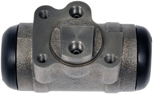 Drum Brake Wheel Cylinder - Dorman# W37158