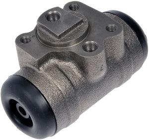 Drum Brake Wheel Cylinder - Dorman# W37158