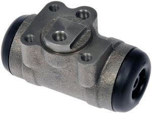 Drum Brake Wheel Cylinder - Dorman# W37158