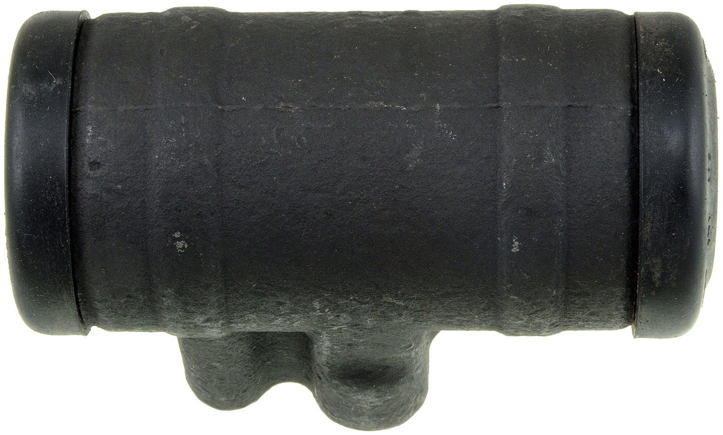 Drum Brake Wheel Cylinder - Dorman# W37159