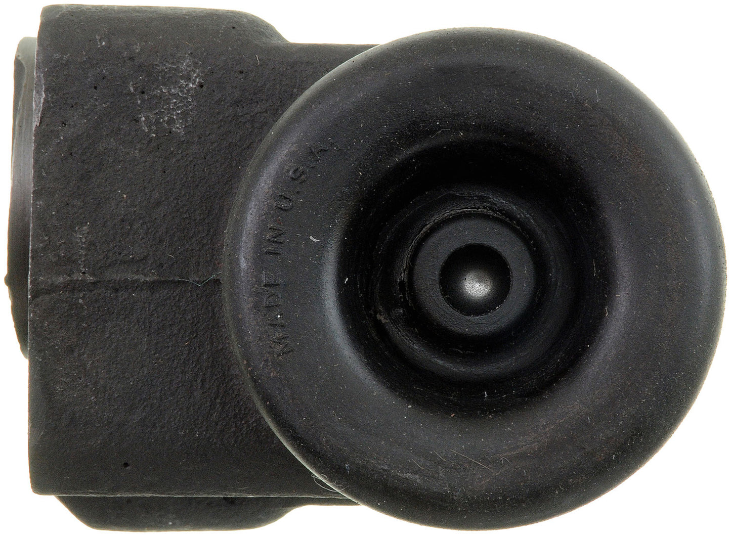 Drum Brake Wheel Cylinder - Dorman# W37159