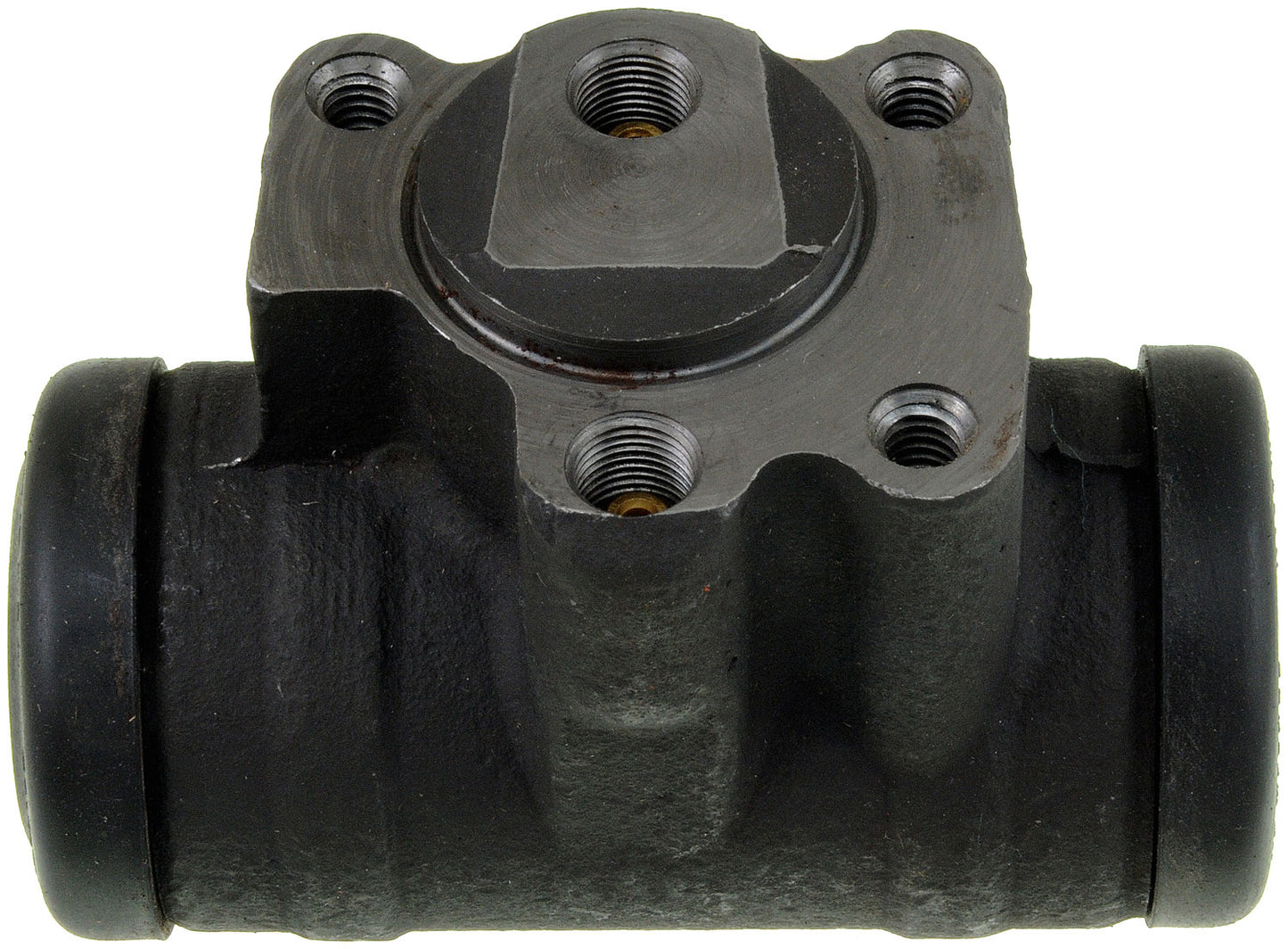 Drum Brake Wheel Cylinder - Dorman# W37159