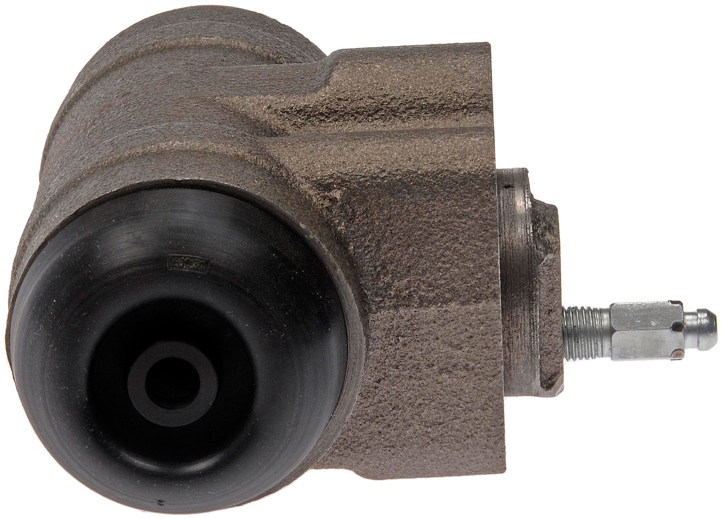 Drum Brake Wheel Cylinder - Dorman# W37160