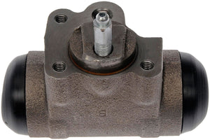 Drum Brake Wheel Cylinder - Dorman# W37160