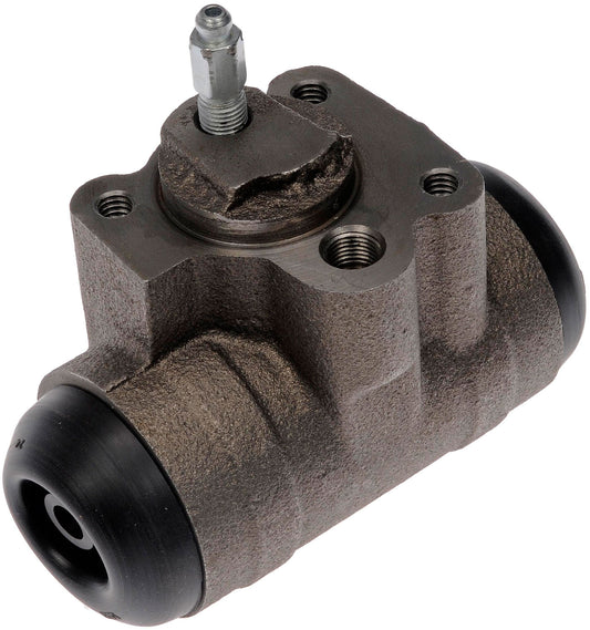 Drum Brake Wheel Cylinder - Dorman# W37160