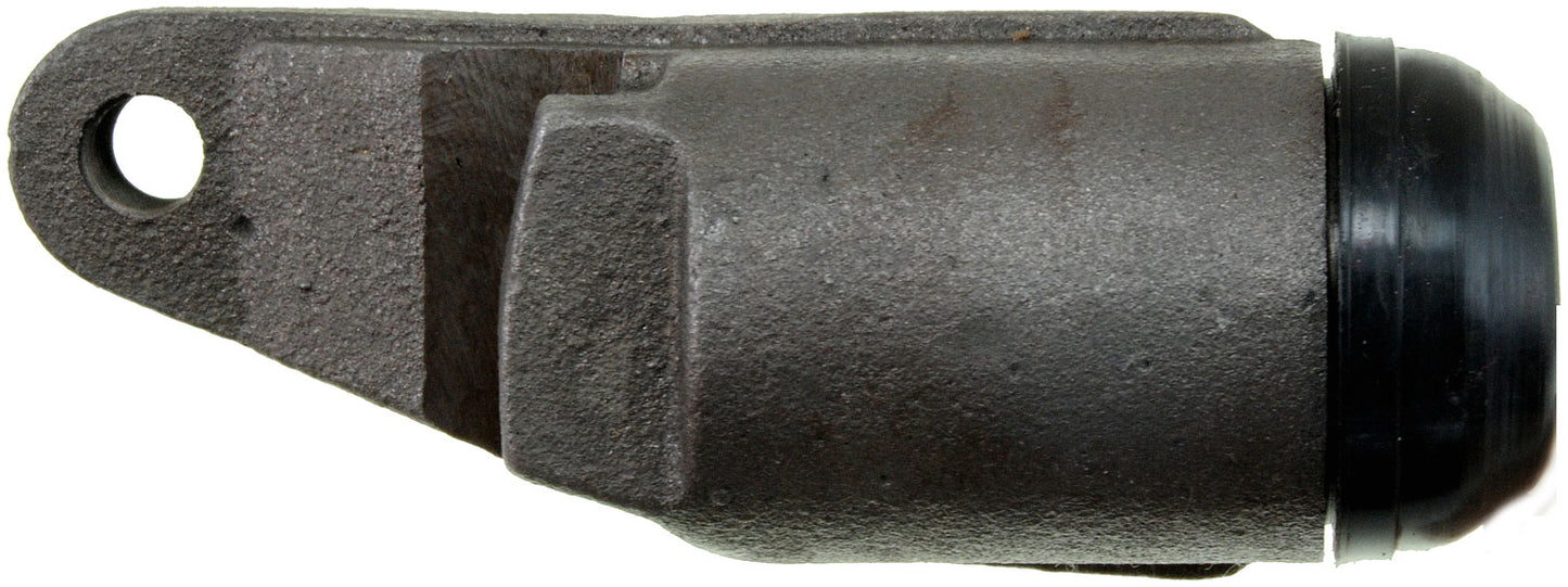 Drum Brake Wheel Cylinder - Dorman# W37167