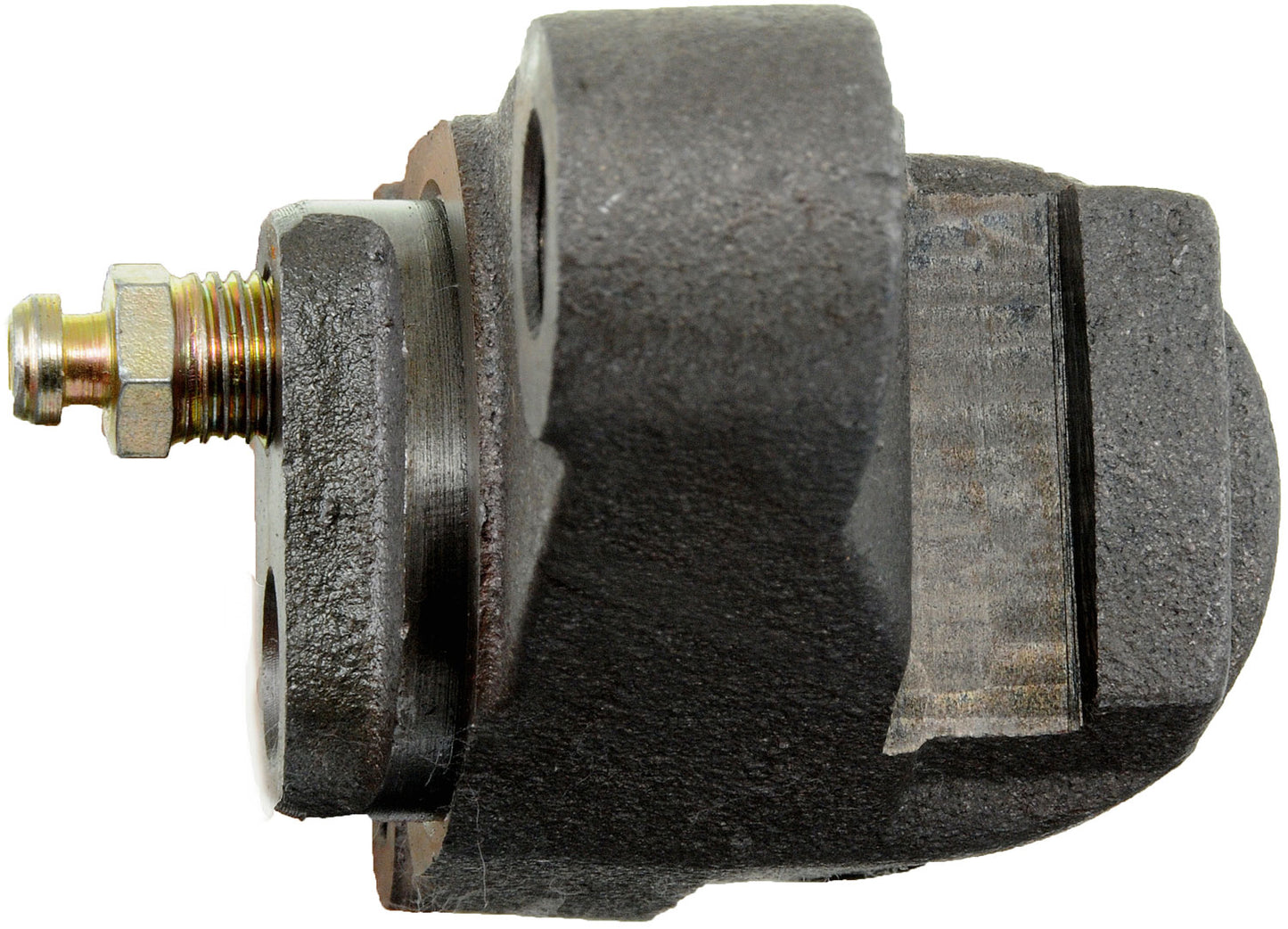 Drum Brake Wheel Cylinder - Dorman# W37167