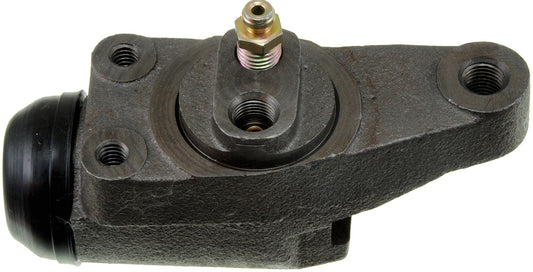 Drum Brake Wheel Cylinder - Dorman# W37167