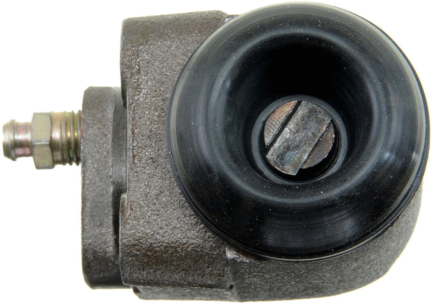 Drum Brake Wheel Cylinder - Dorman# W37168