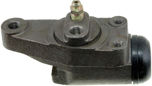 Drum Brake Wheel Cylinder - Dorman# W37168