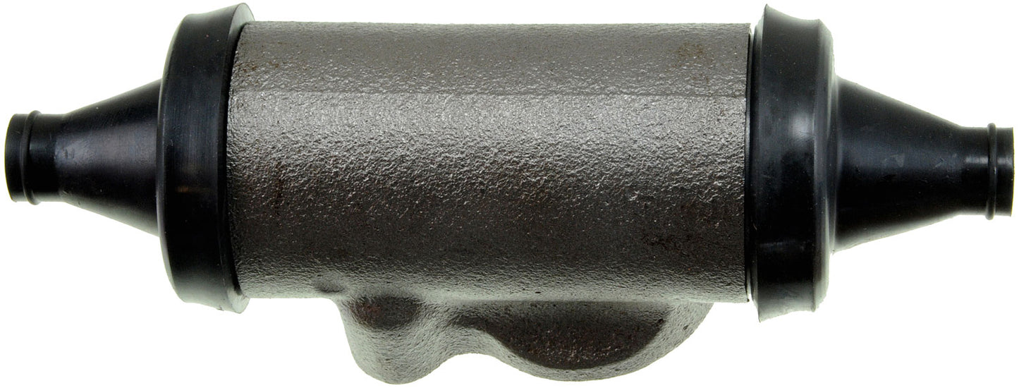 Drum Brake Wheel Cylinder - Dorman# W37180
