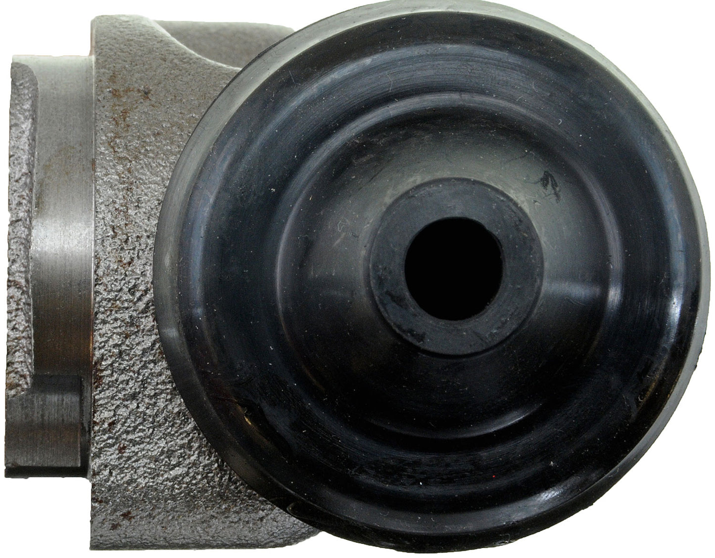 Drum Brake Wheel Cylinder - Dorman# W37180