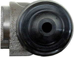 Drum Brake Wheel Cylinder - Dorman# W37180