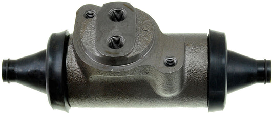 Drum Brake Wheel Cylinder - Dorman# W37180