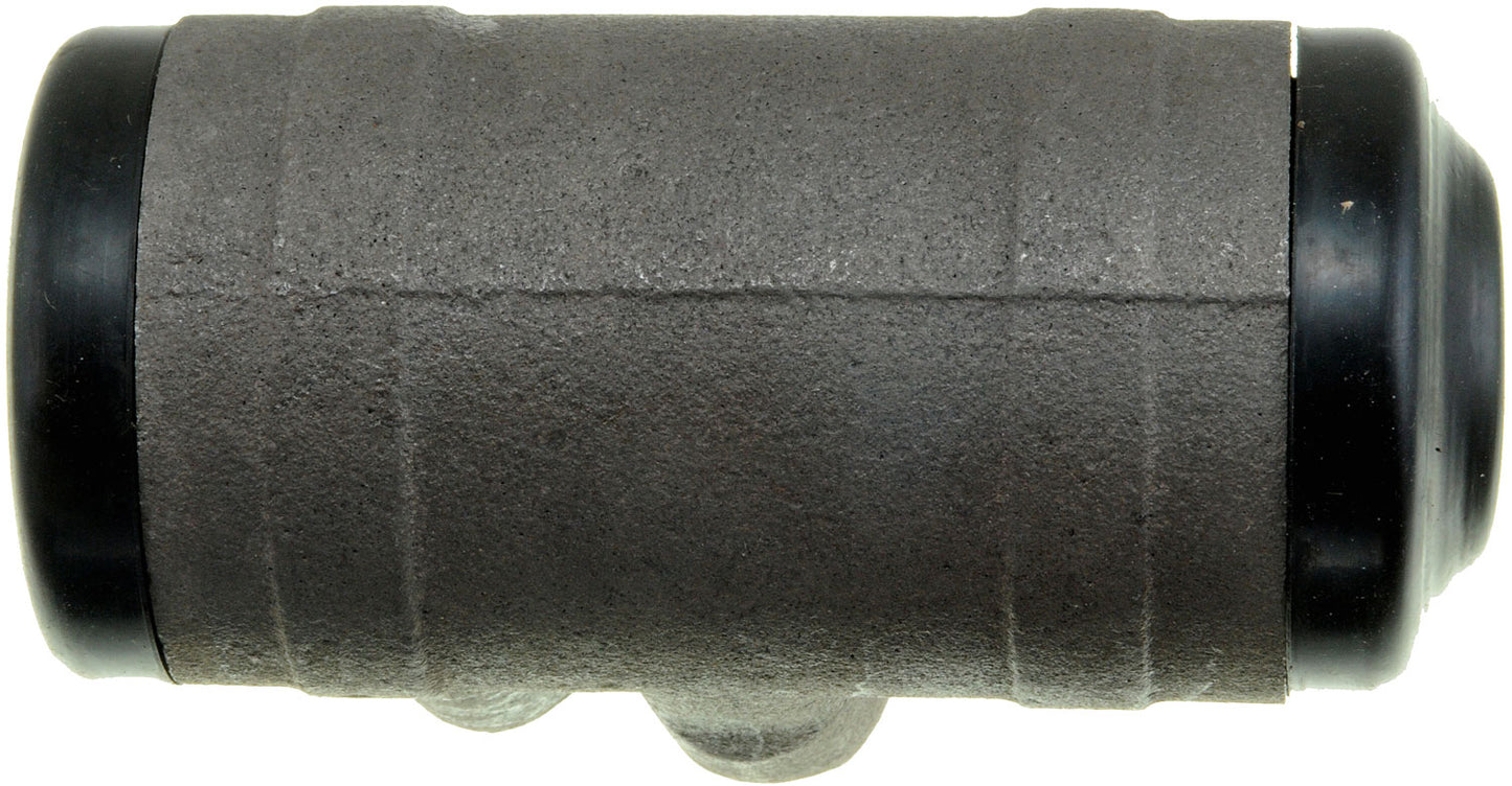 Drum Brake Wheel Cylinder - Dorman# W37182
