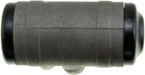 Drum Brake Wheel Cylinder - Dorman# W37182