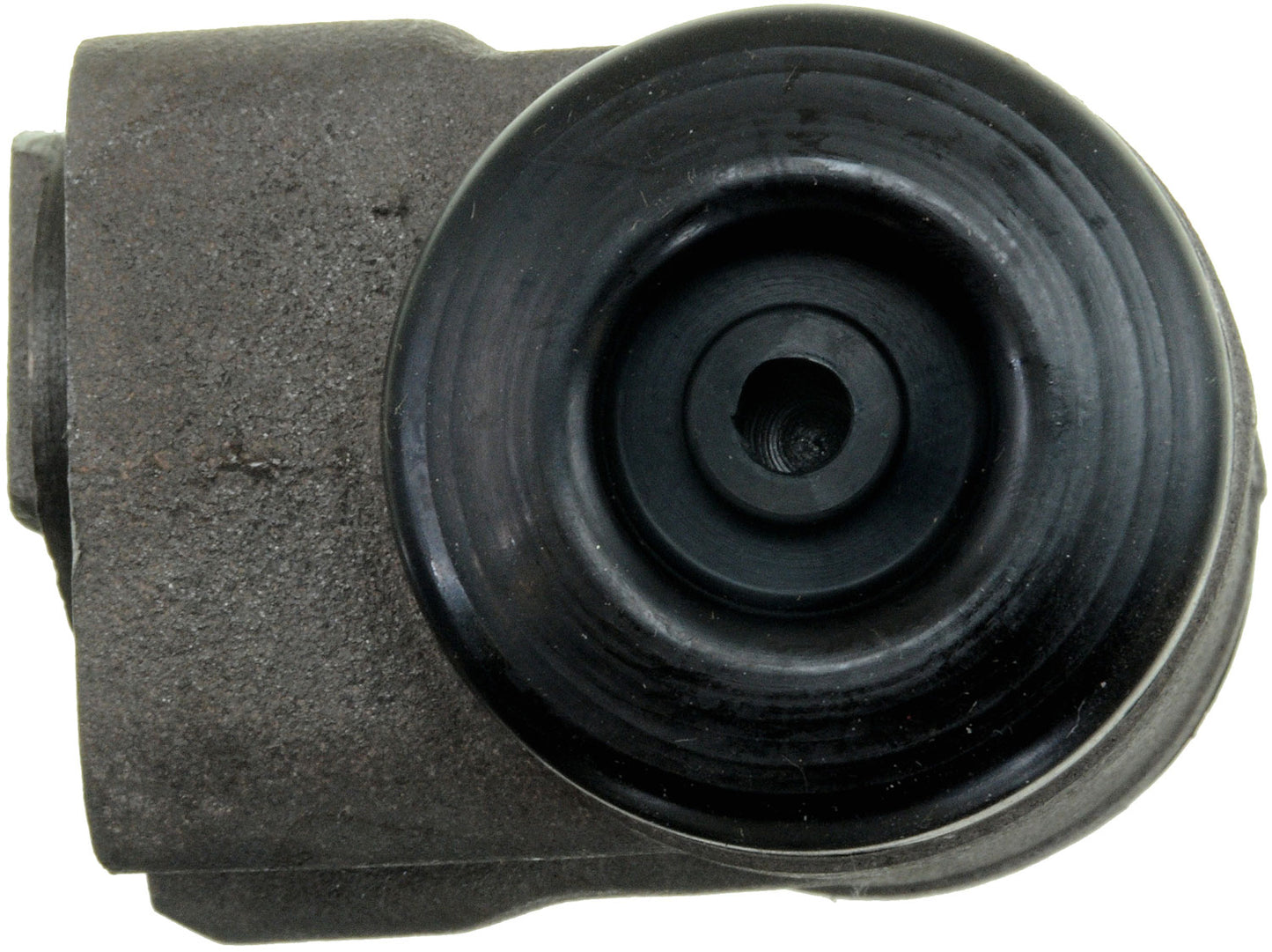Drum Brake Wheel Cylinder - Dorman# W37182