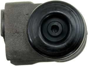 Drum Brake Wheel Cylinder - Dorman# W37182
