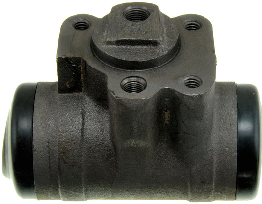 Drum Brake Wheel Cylinder - Dorman# W37182