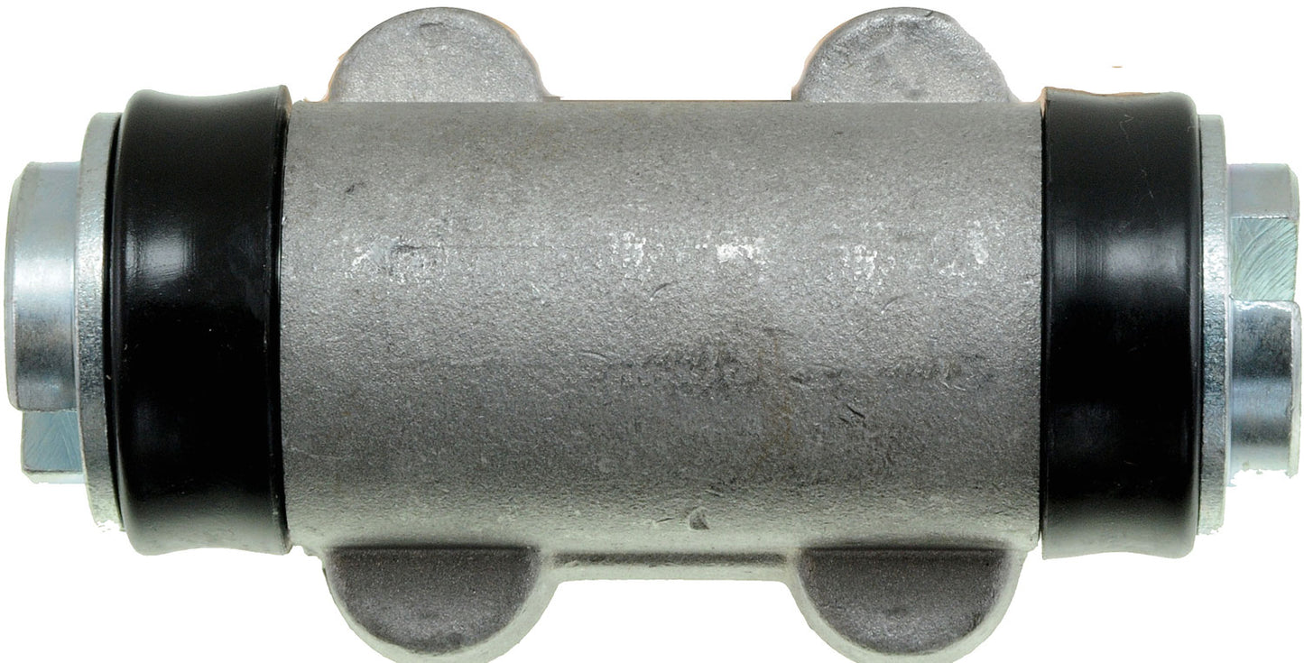 Drum Brake Wheel Cylinder - Dorman# W37208