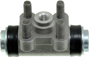 Drum Brake Wheel Cylinder - Dorman# W37208