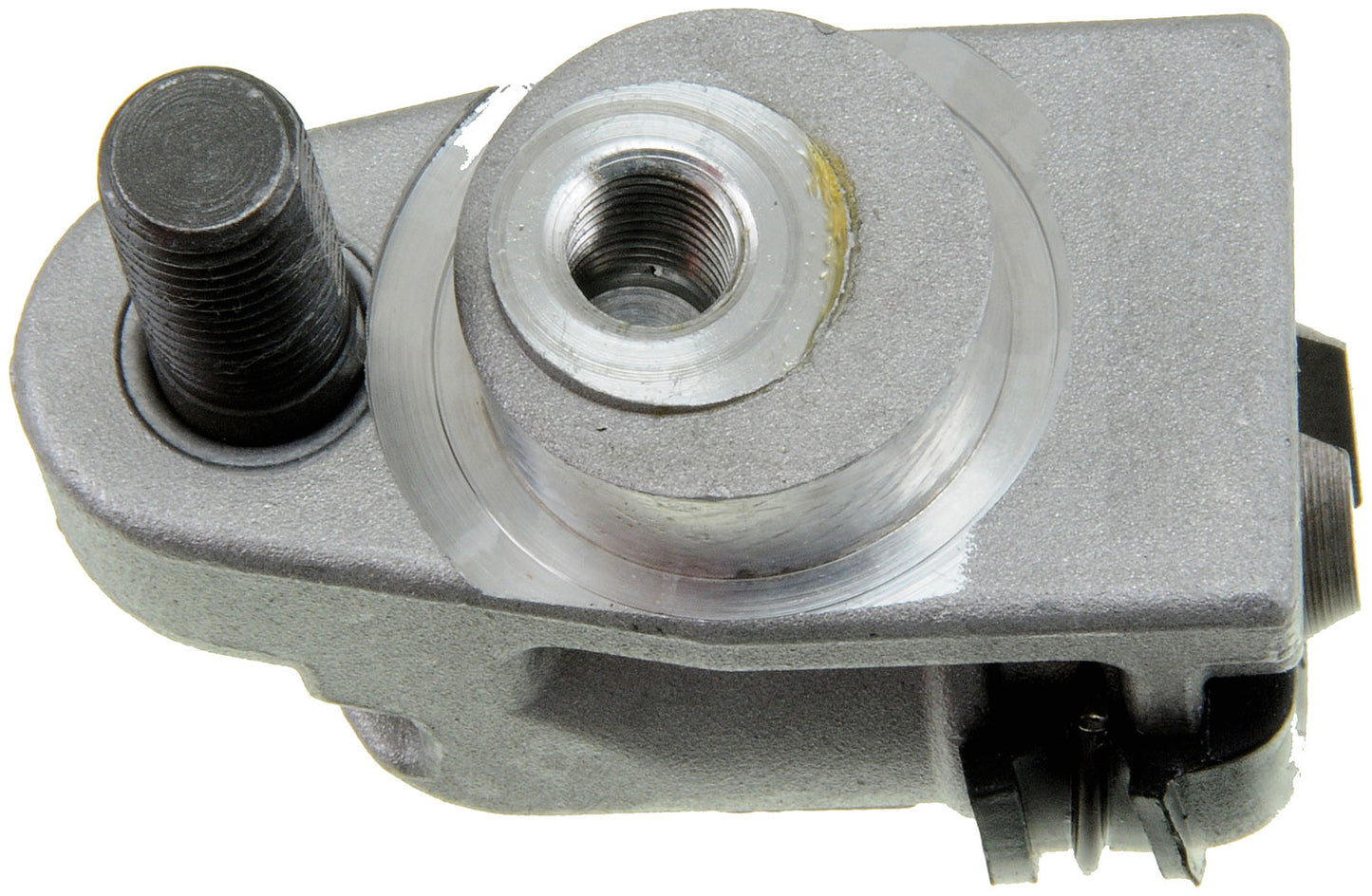 Drum Brake Wheel Cylinder - Dorman# W37209