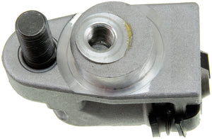 Drum Brake Wheel Cylinder - Dorman# W37209