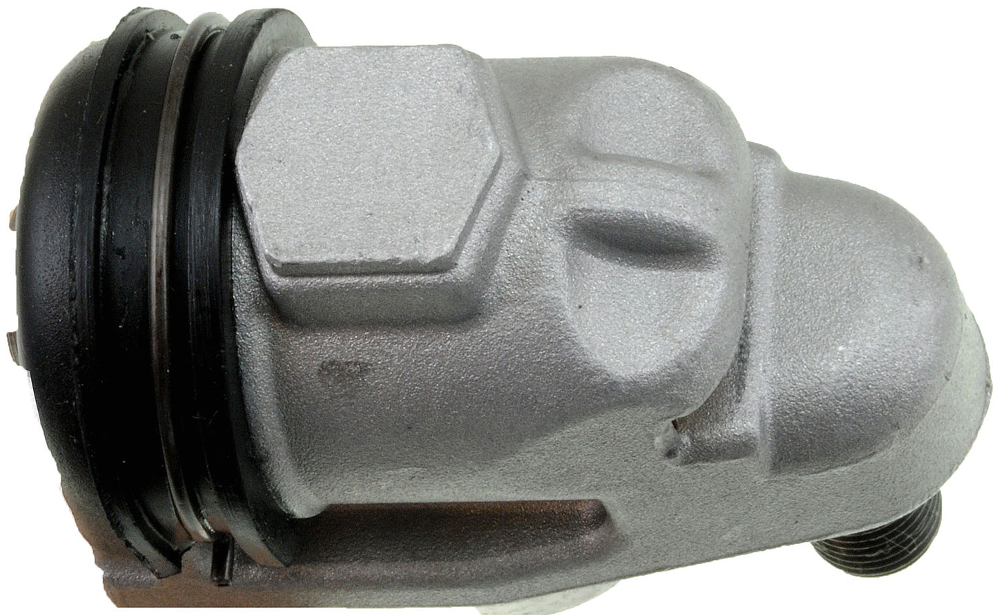 Drum Brake Wheel Cylinder - Dorman# W37209