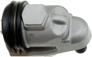 Drum Brake Wheel Cylinder - Dorman# W37209