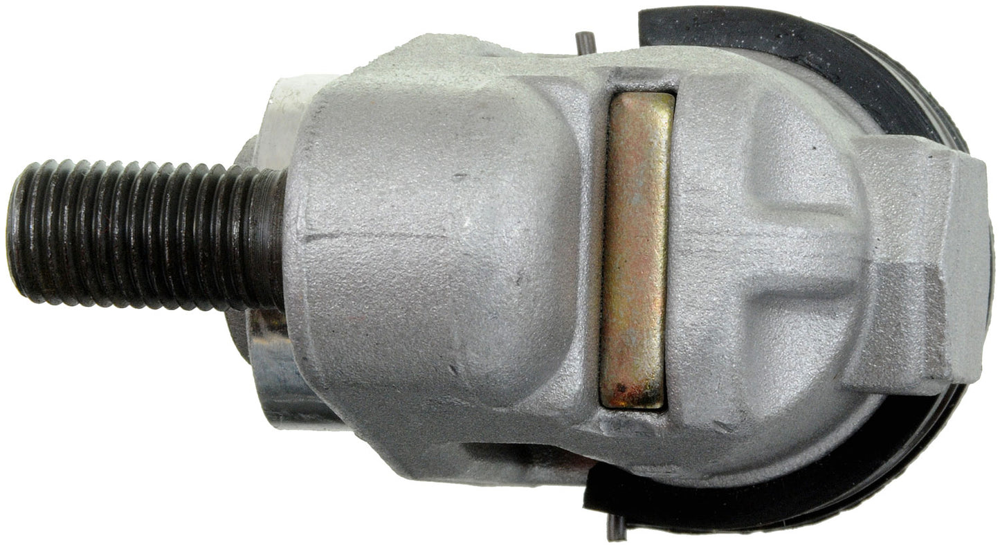 Drum Brake Wheel Cylinder - Dorman# W37209