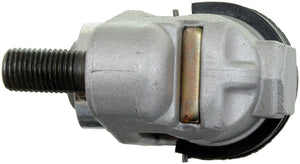 Drum Brake Wheel Cylinder - Dorman# W37209