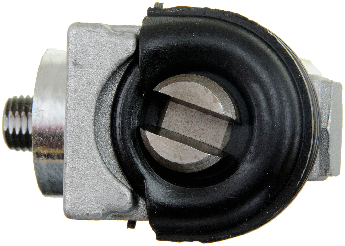 Drum Brake Wheel Cylinder - Dorman# W37209